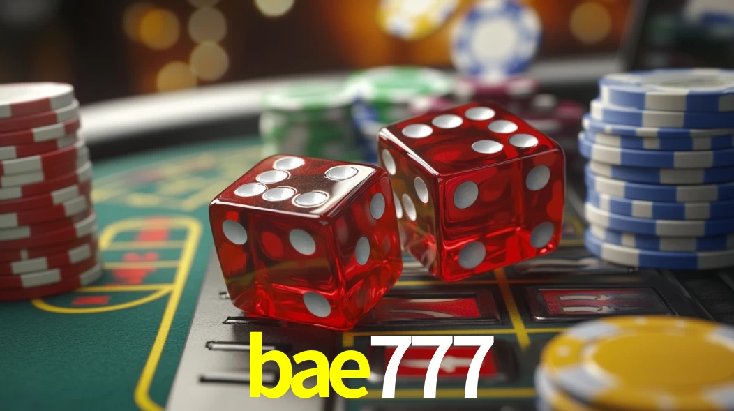 Statistics bae777