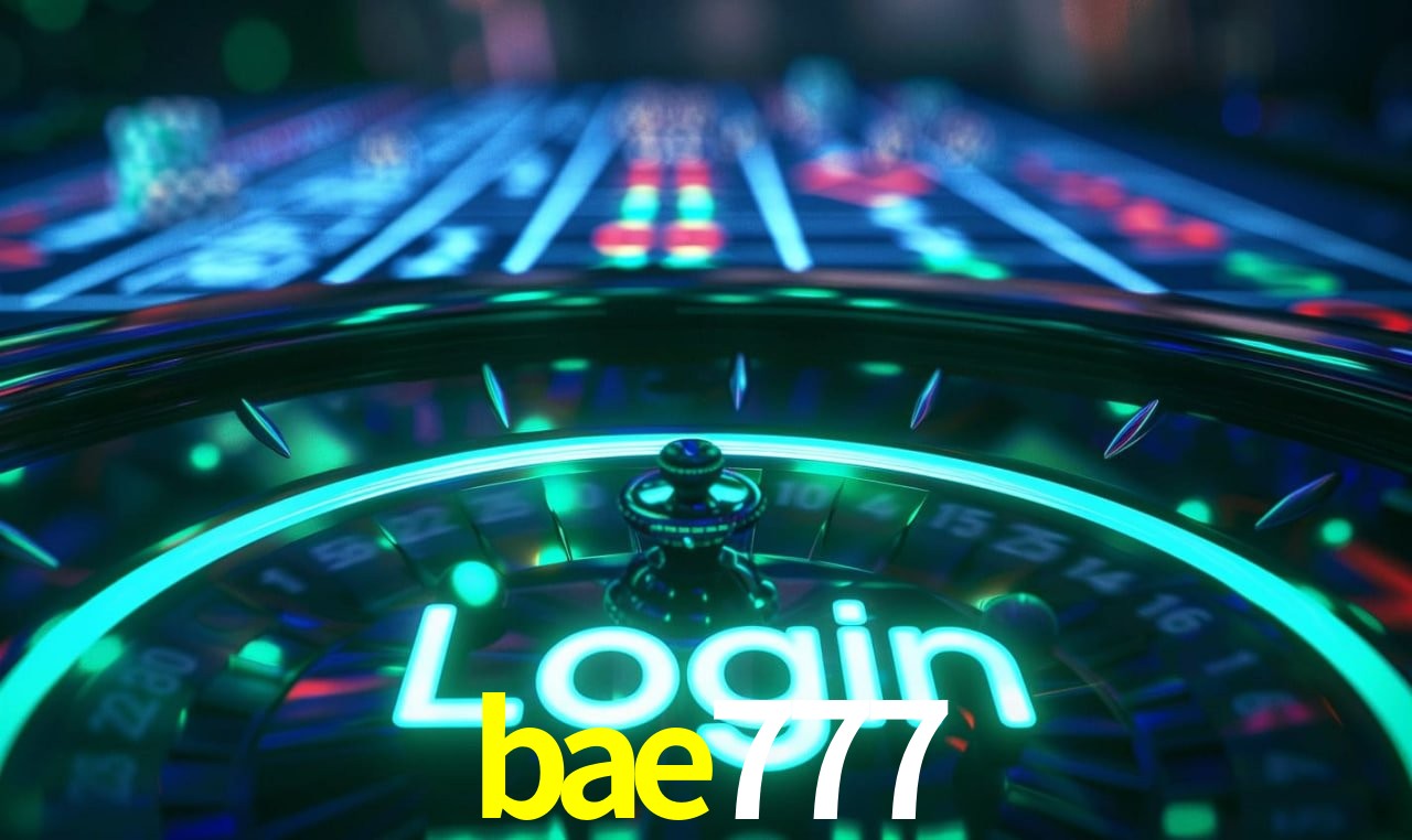 Experiência VIP bae777