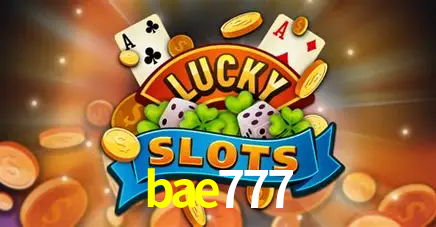 A Emoção da Loteria na bae777: Uma Chance de Mudança de Vida