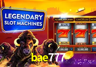 A Revolução dos Aplicativos de Jogos no bae777