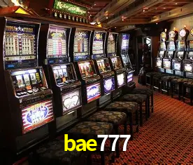 Desvendando o Mundo dos Jogos Virtuais na bae777
