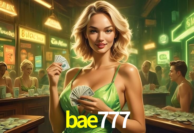 A Experiência Imersiva dos Cassinos Ao Vivo no bae777
