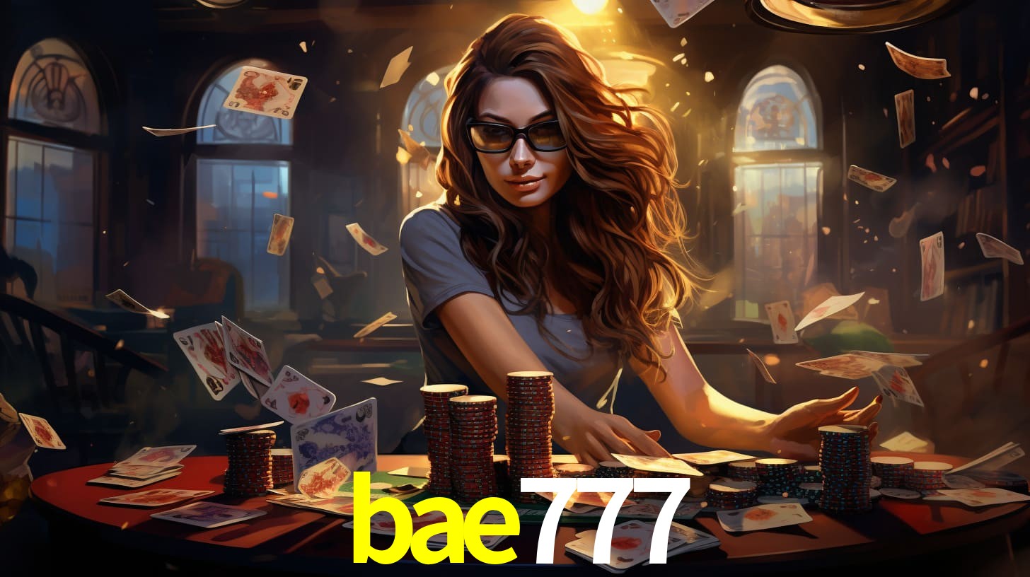 Player Reviews bae777