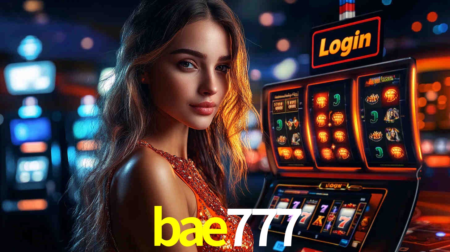Live Casino bae777