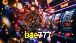 bae777