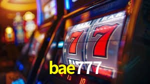 Integração de APIs bae777