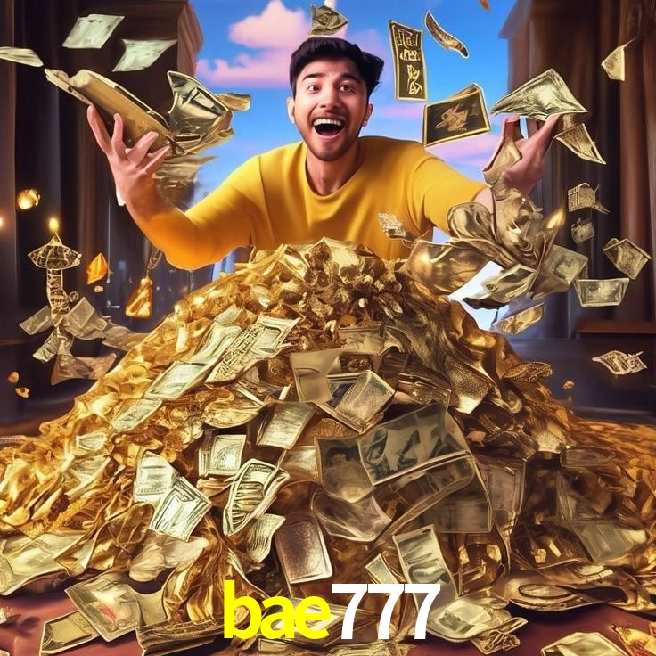 Estratégias Crash Games bae777