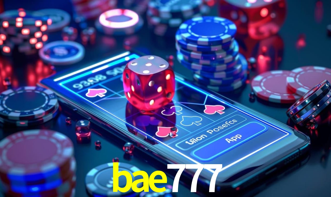 bae777.com