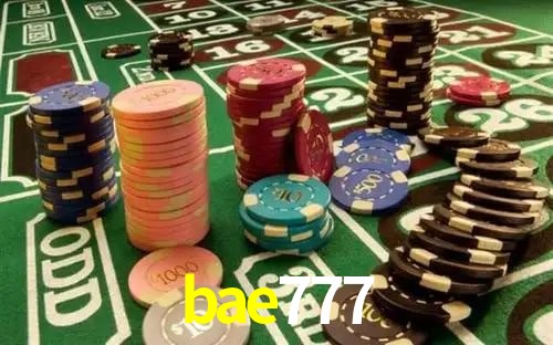 bae777.com
