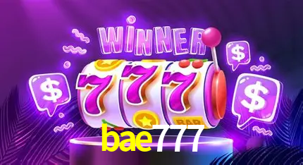 A Revolução dos Aplicativos de Jogos no bae777