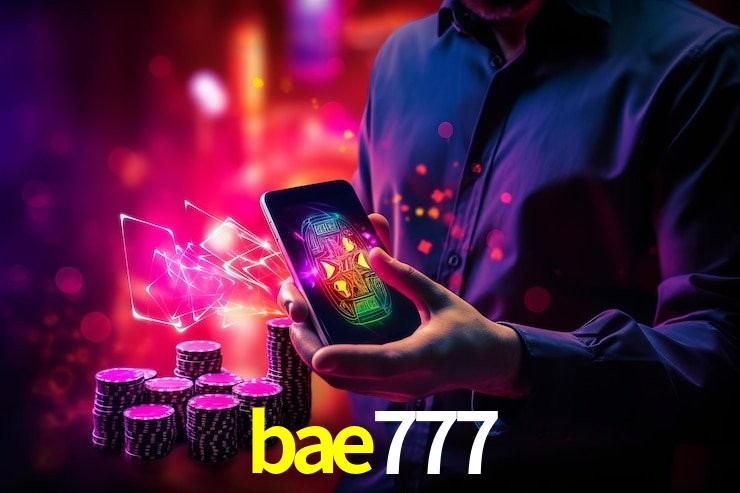 Jogo Aviator bae777
