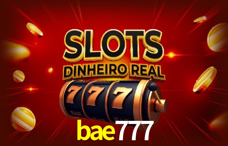 bae777