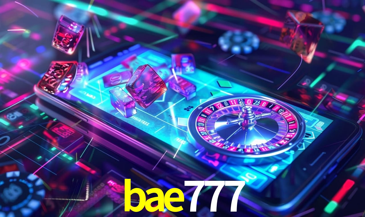 Gates of Olympus bae777