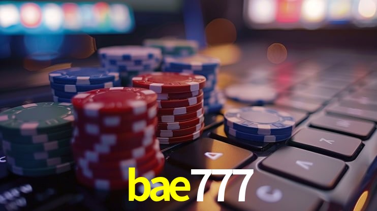 Ofertas Exclusivas bae777