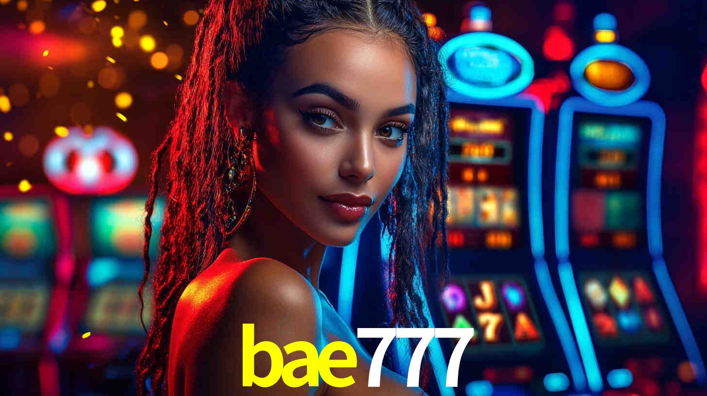 Explorando a Categoria de Eventos em Apostas na bae777