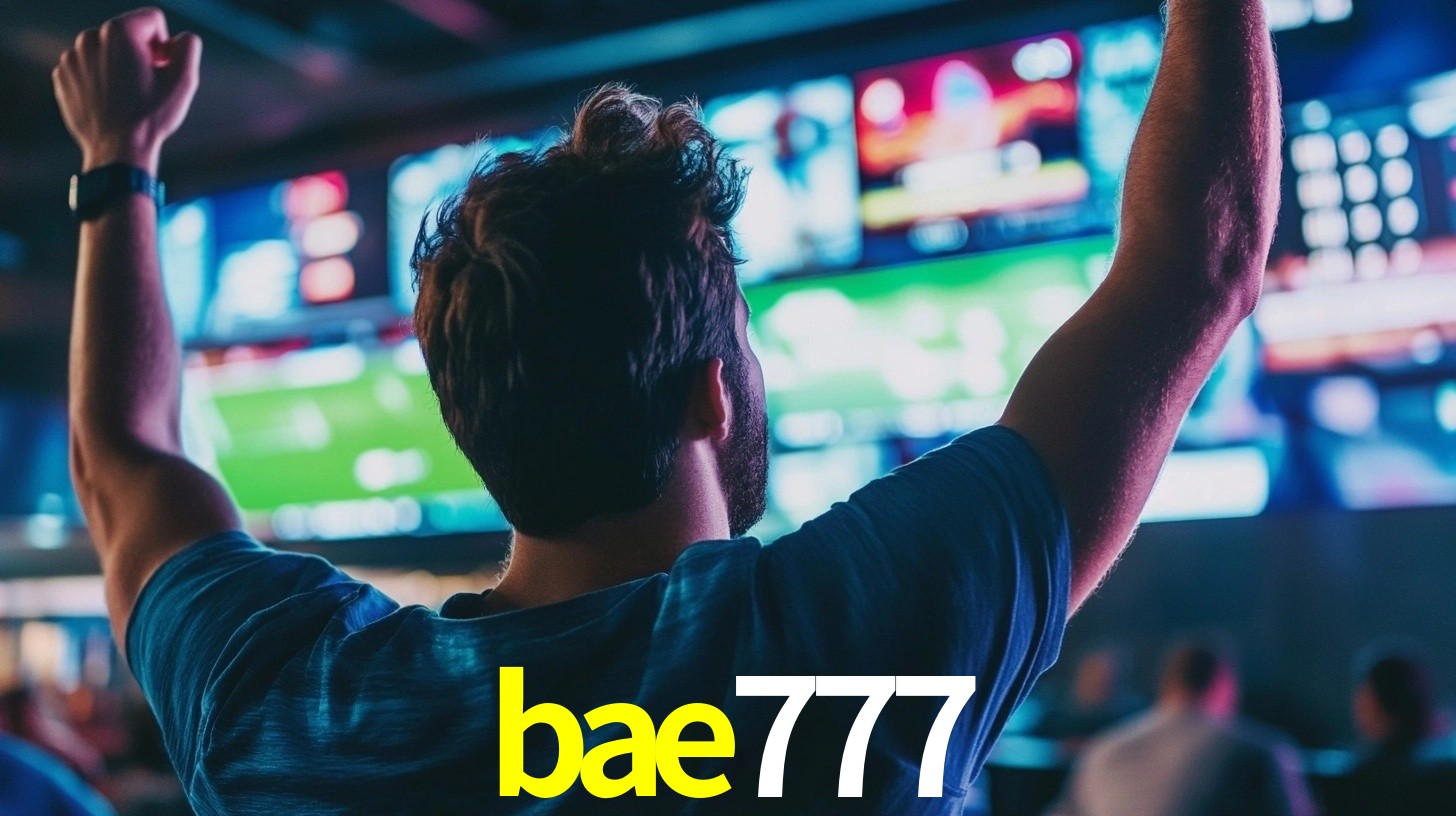 Tournaments bae777
