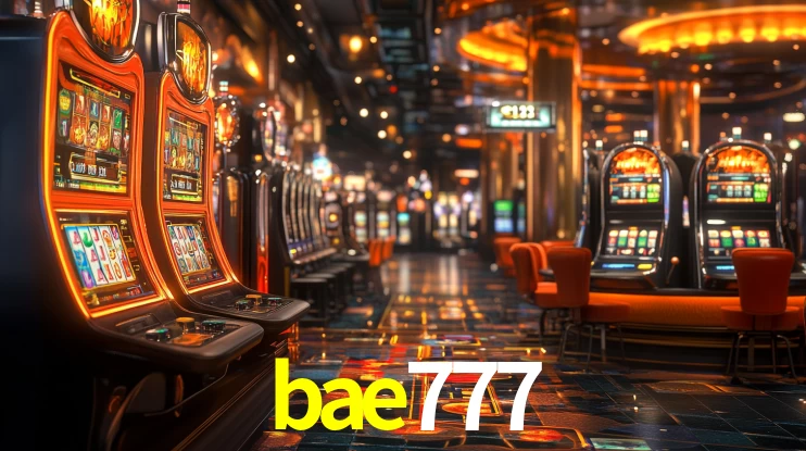 Crash Games Strategies bae777