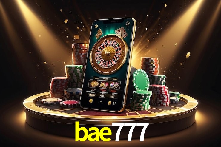 Promoção Relâmpago bae777