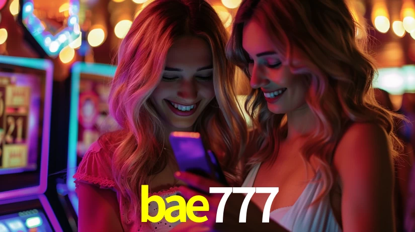 VIP Casino bae777