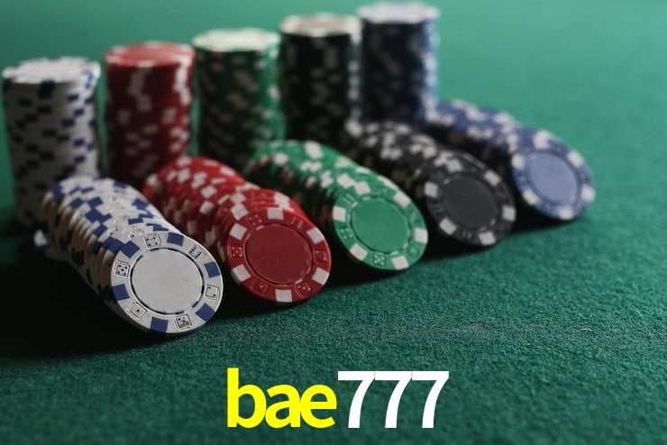 API Integration bae777
