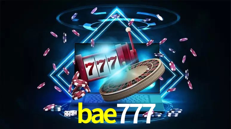 Design Responsivo bae777