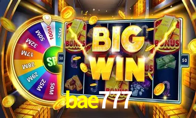 Descubra a Magia dos Jogos de Arcade no bae777