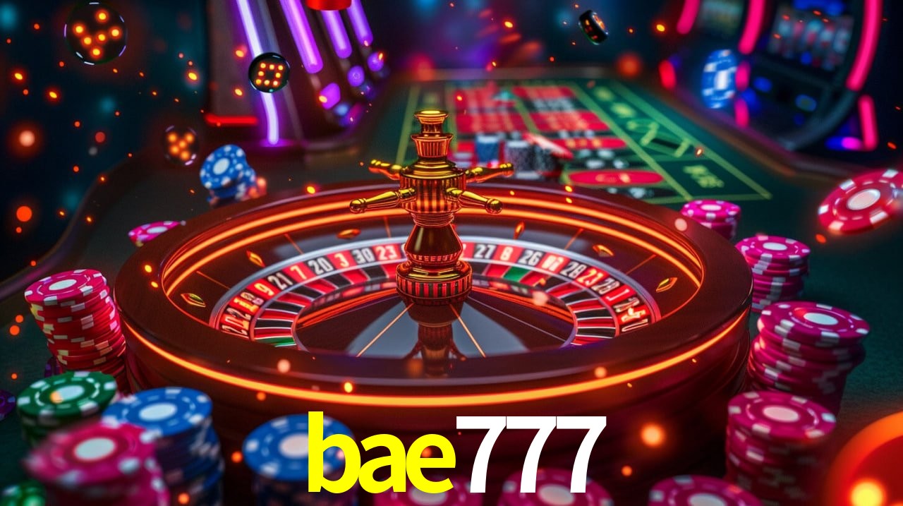 Interface do App bae777
