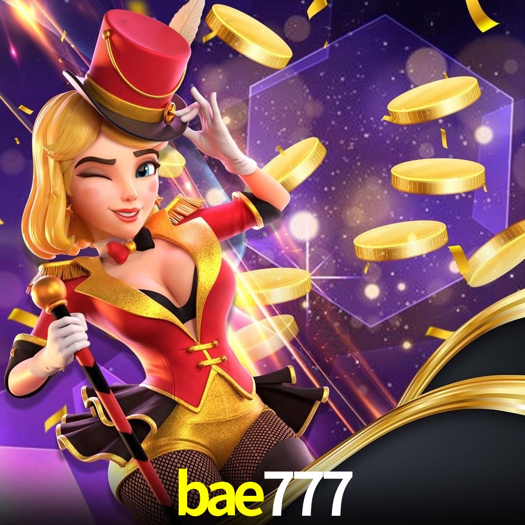 Games Directory bae777