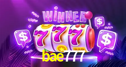 bae777.com