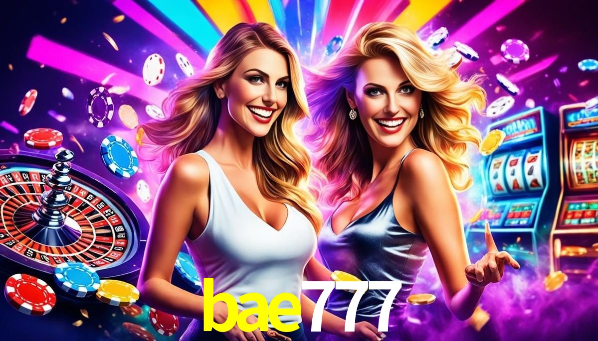 Programa VIP bae777