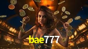 Responsive Design bae777
