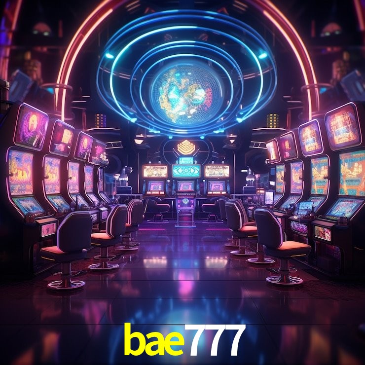 bae777,bae777 bet