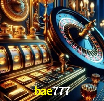 Apostas de Basquete bae777