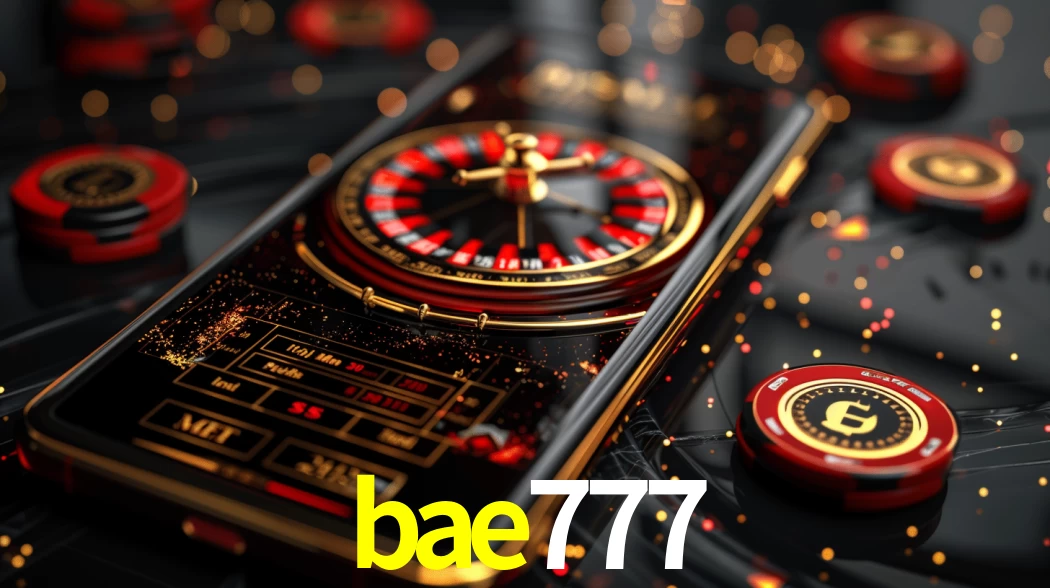 Exclusive Offers bae777