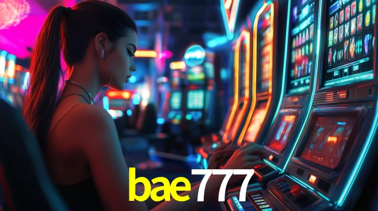 Aviator Game bae777