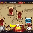 bae777