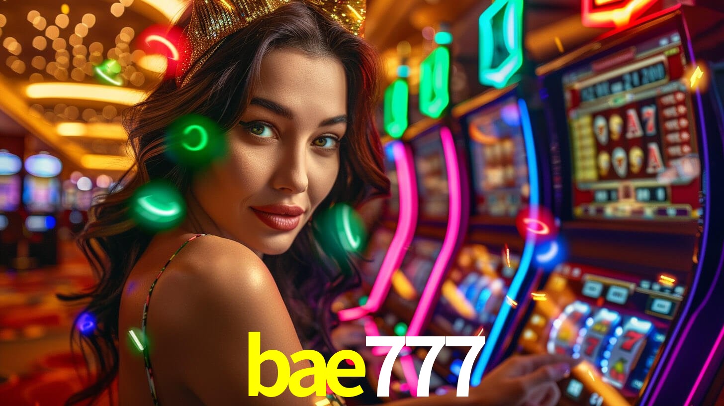 bae777,bae777 bet