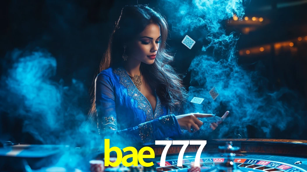 Desvendando o Mundo dos Jogos Virtuais na bae777