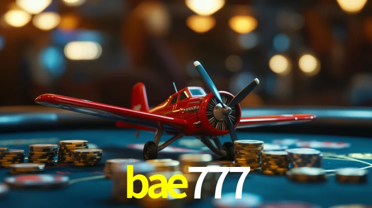 Seasonal Promotions bae777