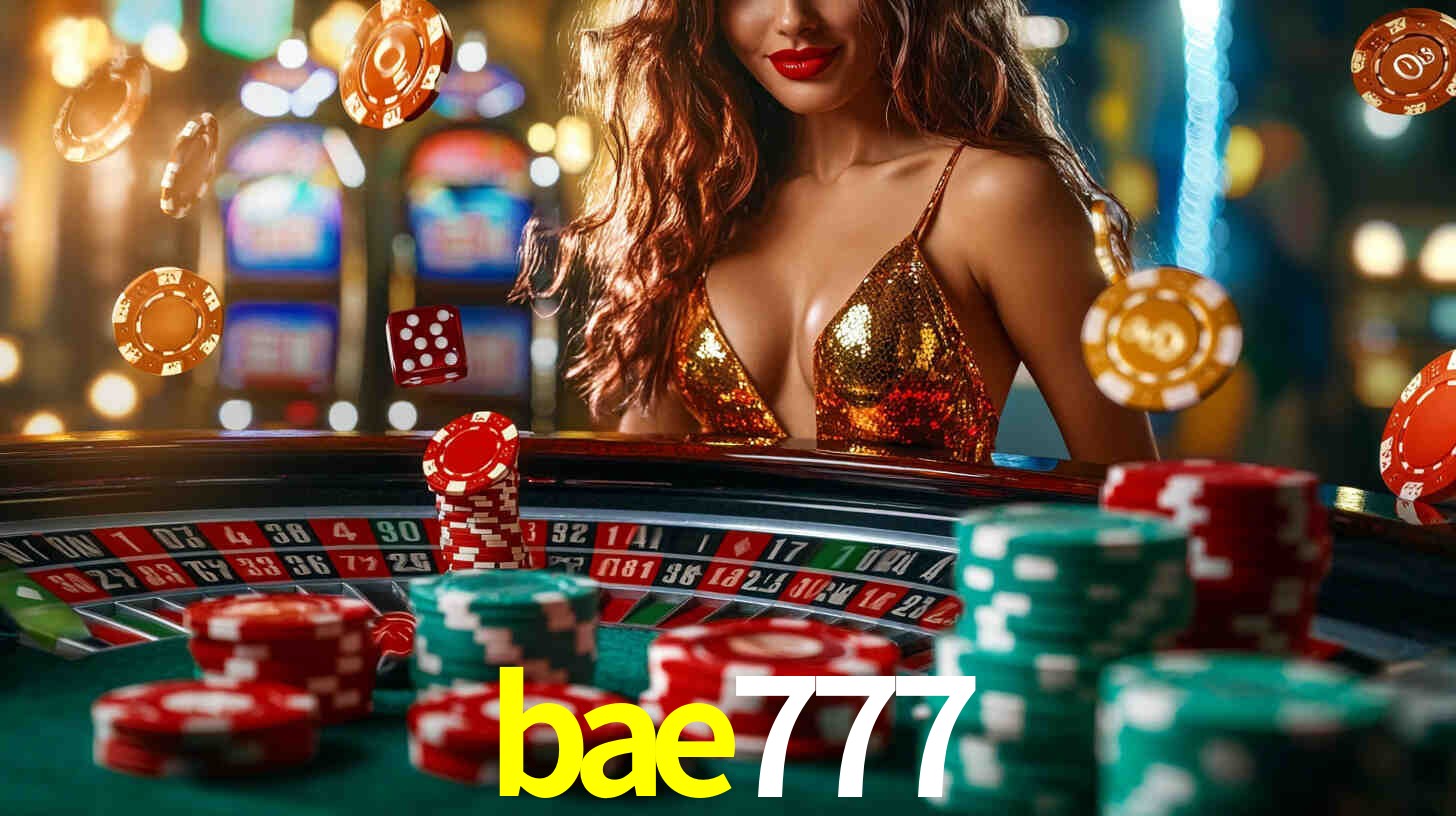 Basketball Betting bae777