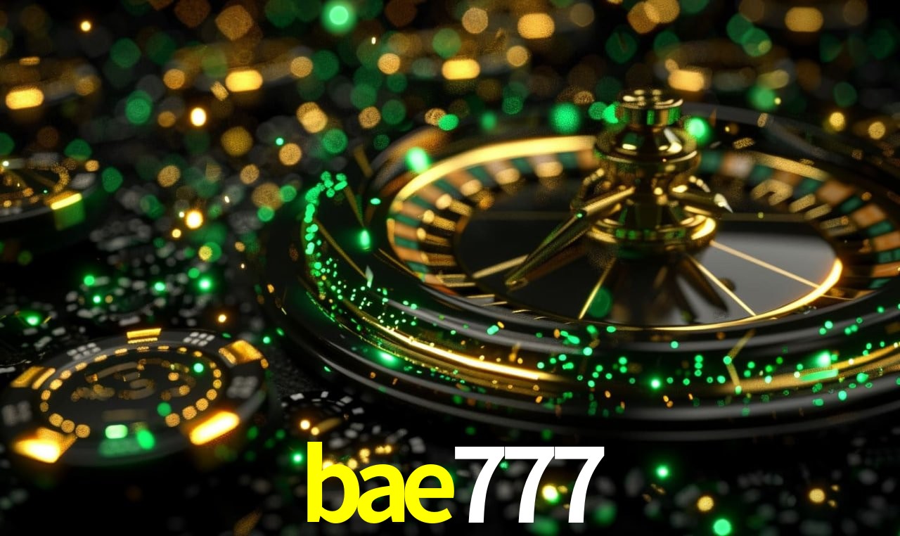 bae777,bae777 bet