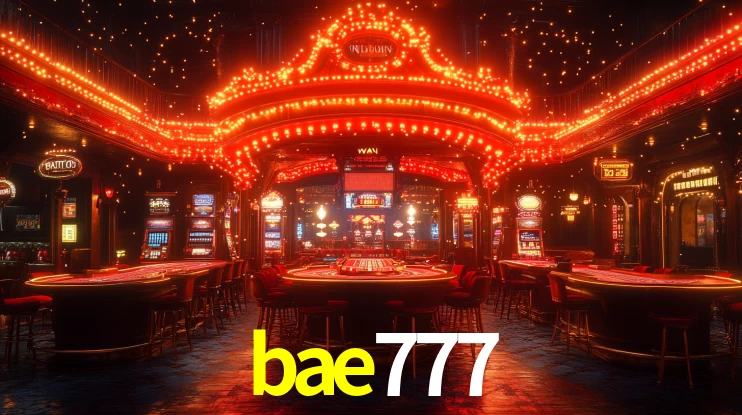 Spaceman Game bae777