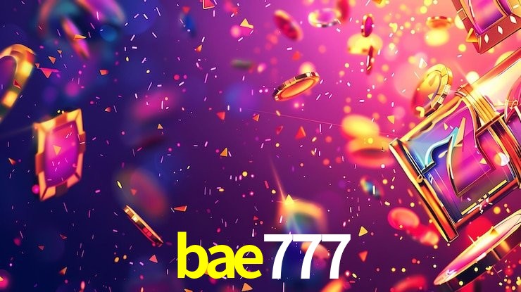 bae777 bet