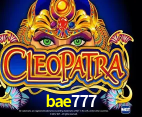 Desvendando o Mundo dos Jogos Virtuais na bae777