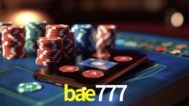 Segurança 2FA bae777