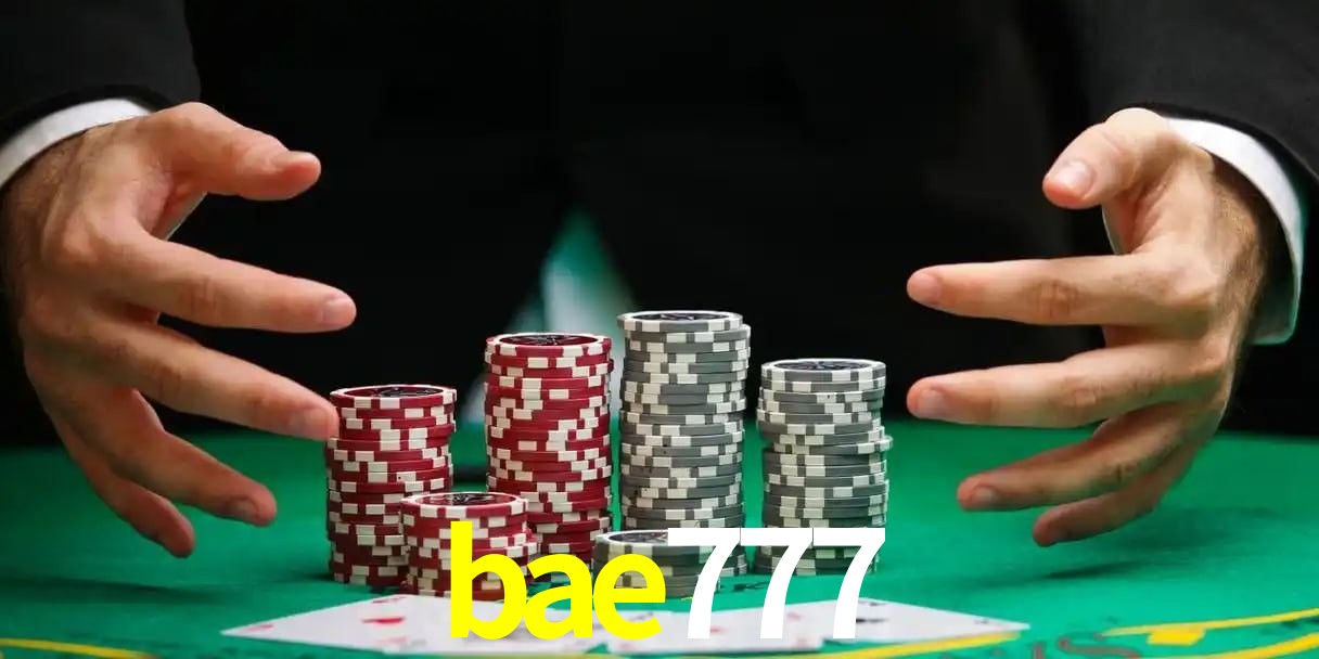 bae777