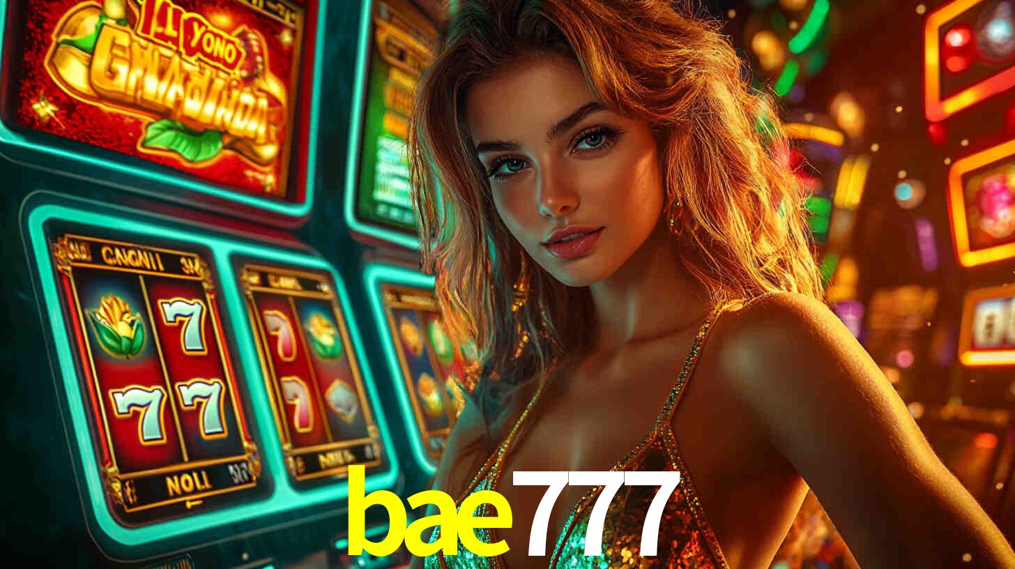 Sports Statistics bae777