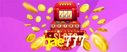 A Emoção da Loteria na bae777: Uma Chance de Mudança de Vida