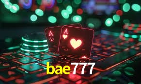 Avaliações dos Jogadores bae777