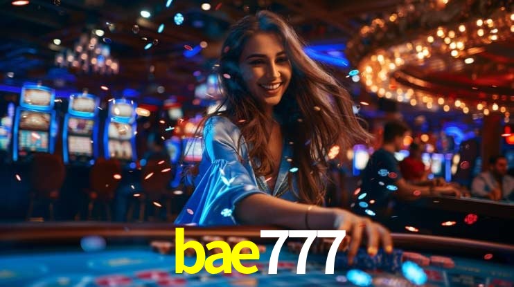 2FA Security bae777